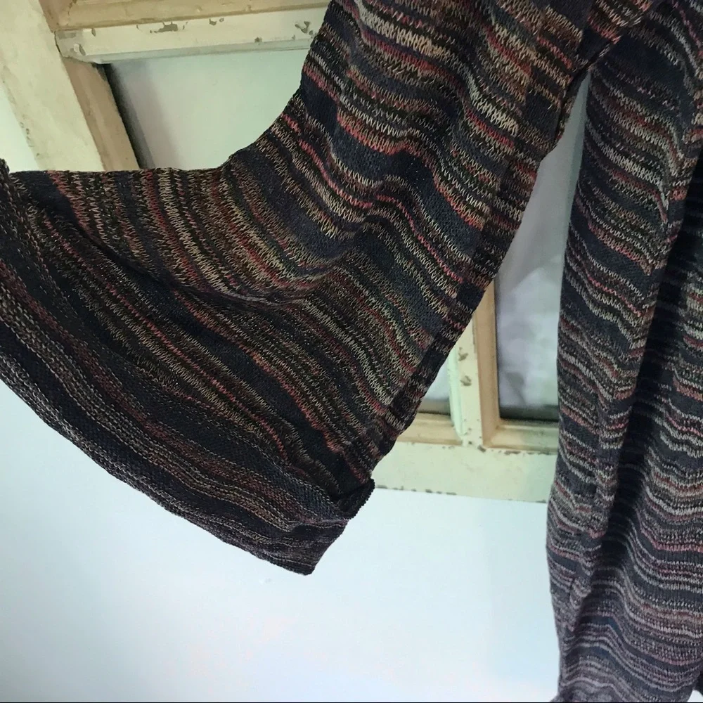 BLUE LIFE TOP L - Picture 3 of 5